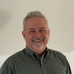 Picture of Alex Lunsford