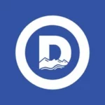 Chaffee County Democrats